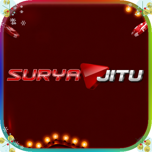 suryajitu — galeri pratinjau - APK Resmi