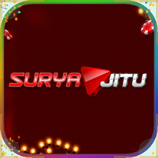suryajitu — galeri pratinjau Resmi APK